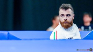 q tonelli marco ita sfe08585 copia simone ferraro ph copia